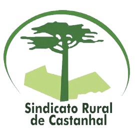 SINDICATO RURAL DE CASTANHAL