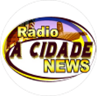 RÁDIO A CIDADE NEWS